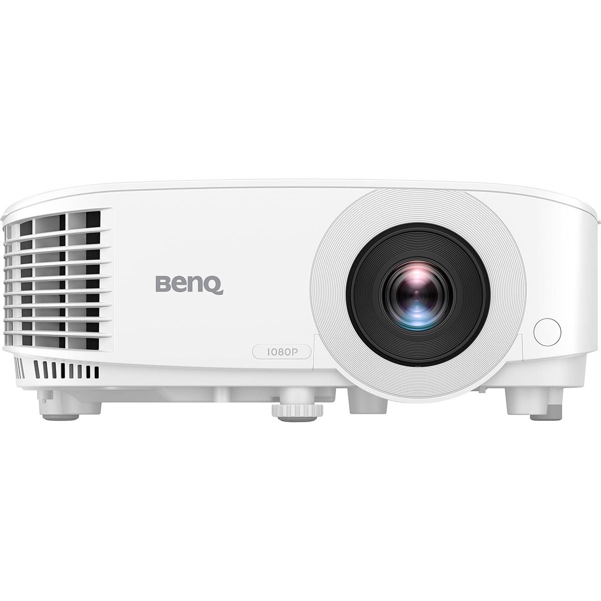 BenQ TH575i Full HD DLP Home Theater Projector, White BenQ TH575i Full HD DLP Home Theater Projector, White