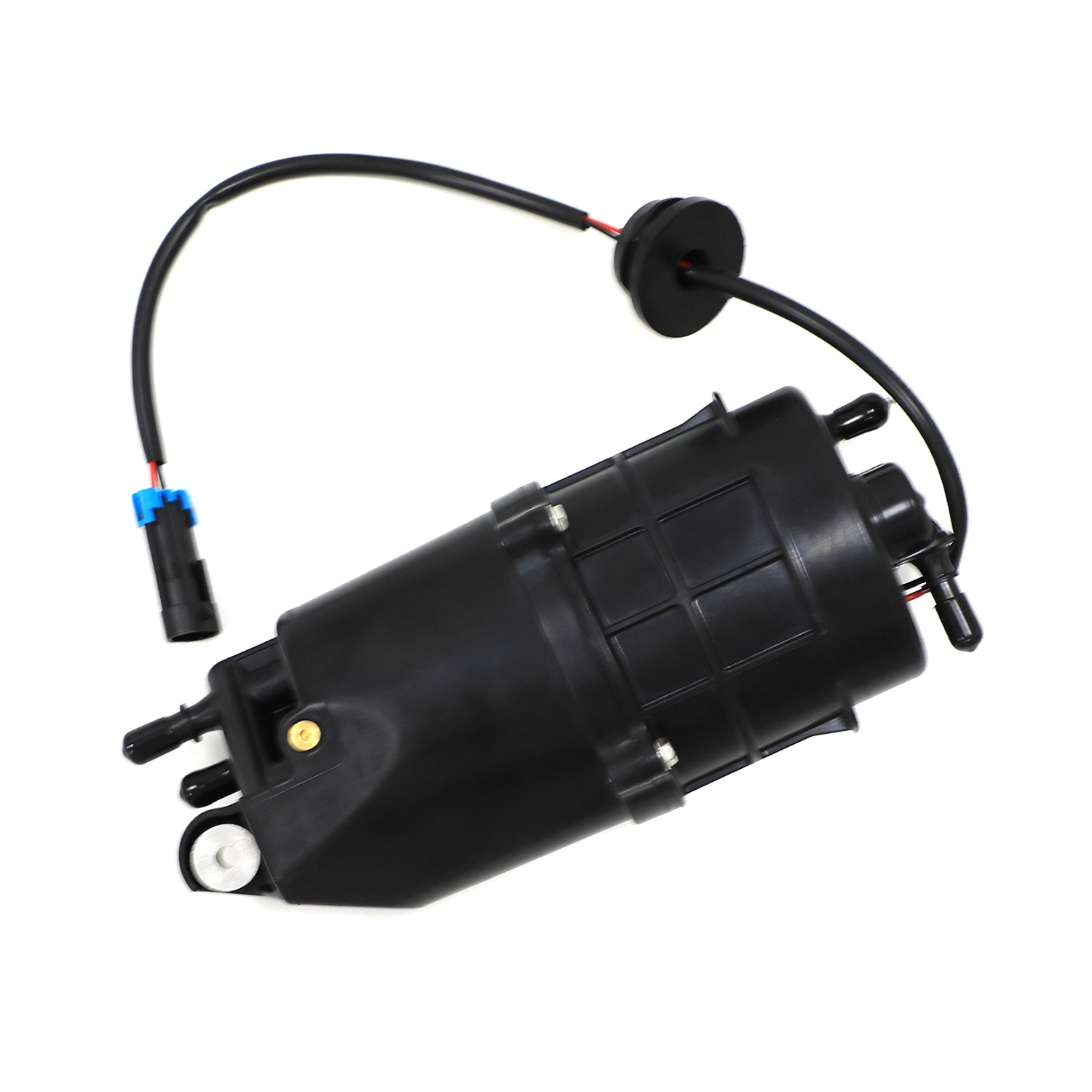 Fuel Supply Module Pump Replacement Repl For Mercury 8M0158586 8M0132733 Fuel Supply Module Pump Replacement Repl For Mercury 8M0158586 8M0132733