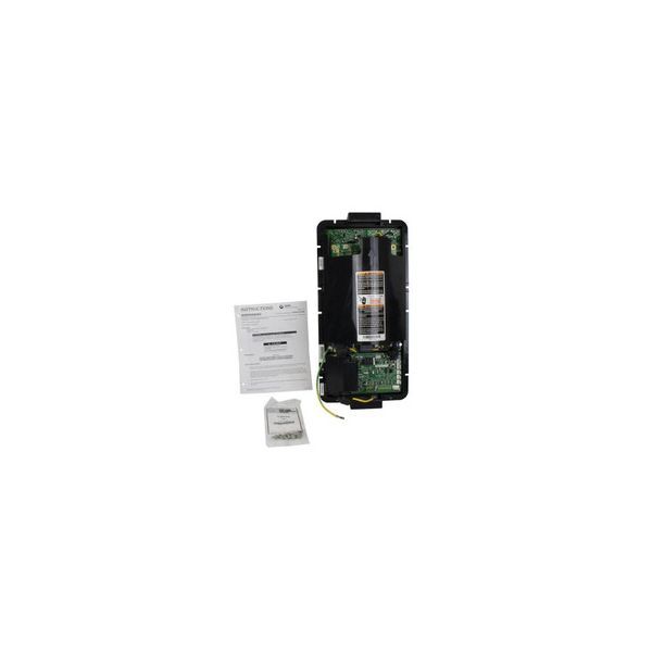 Carrier 340481-756 Inverter Board Kit 4T Carrier 340481-756 Inverter Board Kit 4T