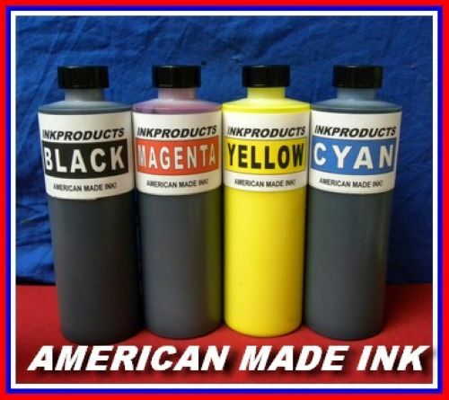 Sublimation Ink Pack For Epson Printers Sublimation Ink Pack For Epson Printers