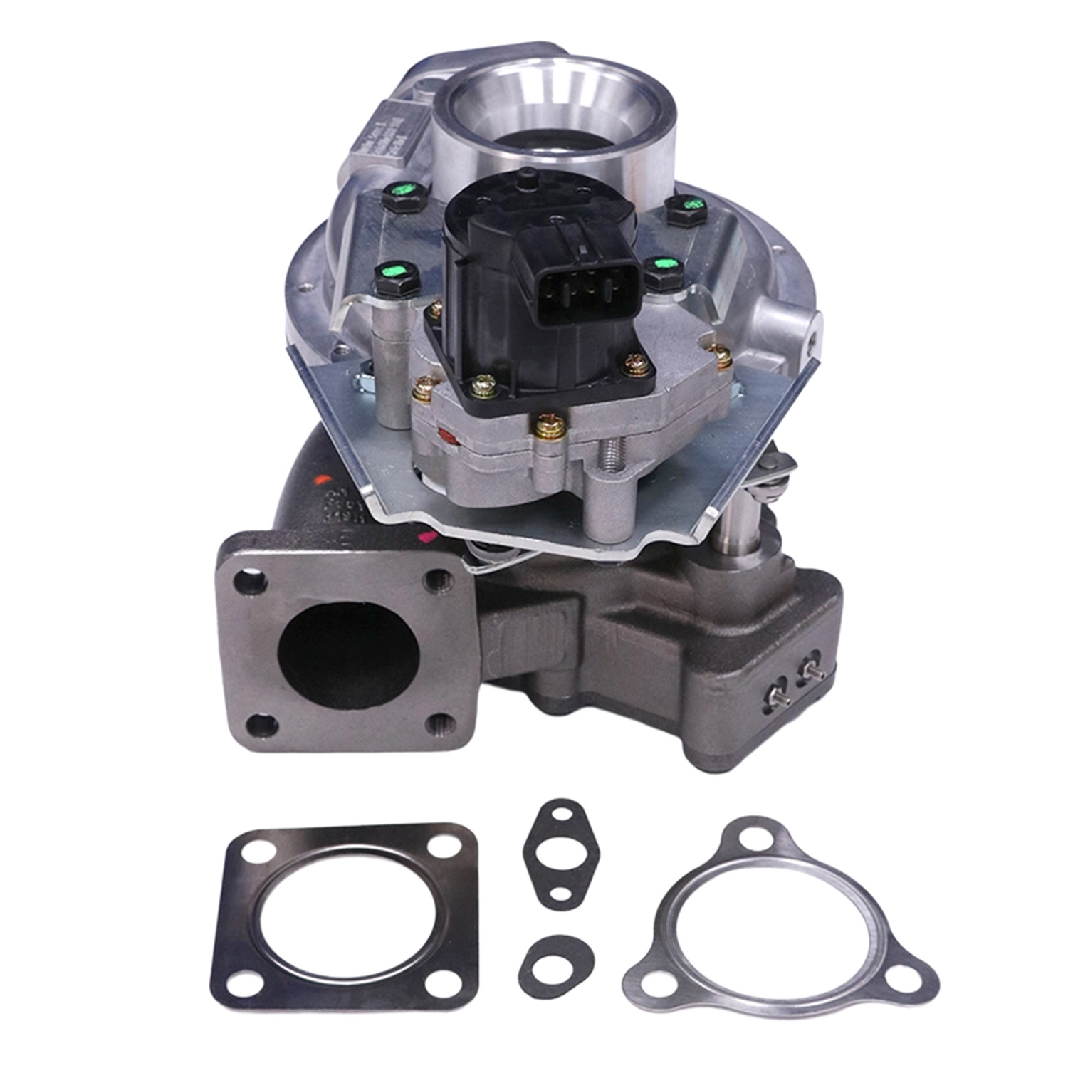 RHF55V Turbocharger 8981479061 V-A40026 for Isuzu 4HK1 Truck NPR-HD NQR NRR