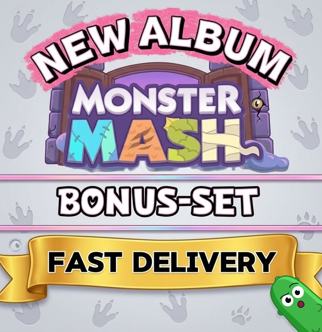 MoGo BONUS SET Stickers⚡For Monopoly_Go⚡Cheapest & Fastest US Seller⚡ MoGo BONUS SET Stickers⚡For Monopoly_Go⚡Cheapest & Fastest US Seller⚡