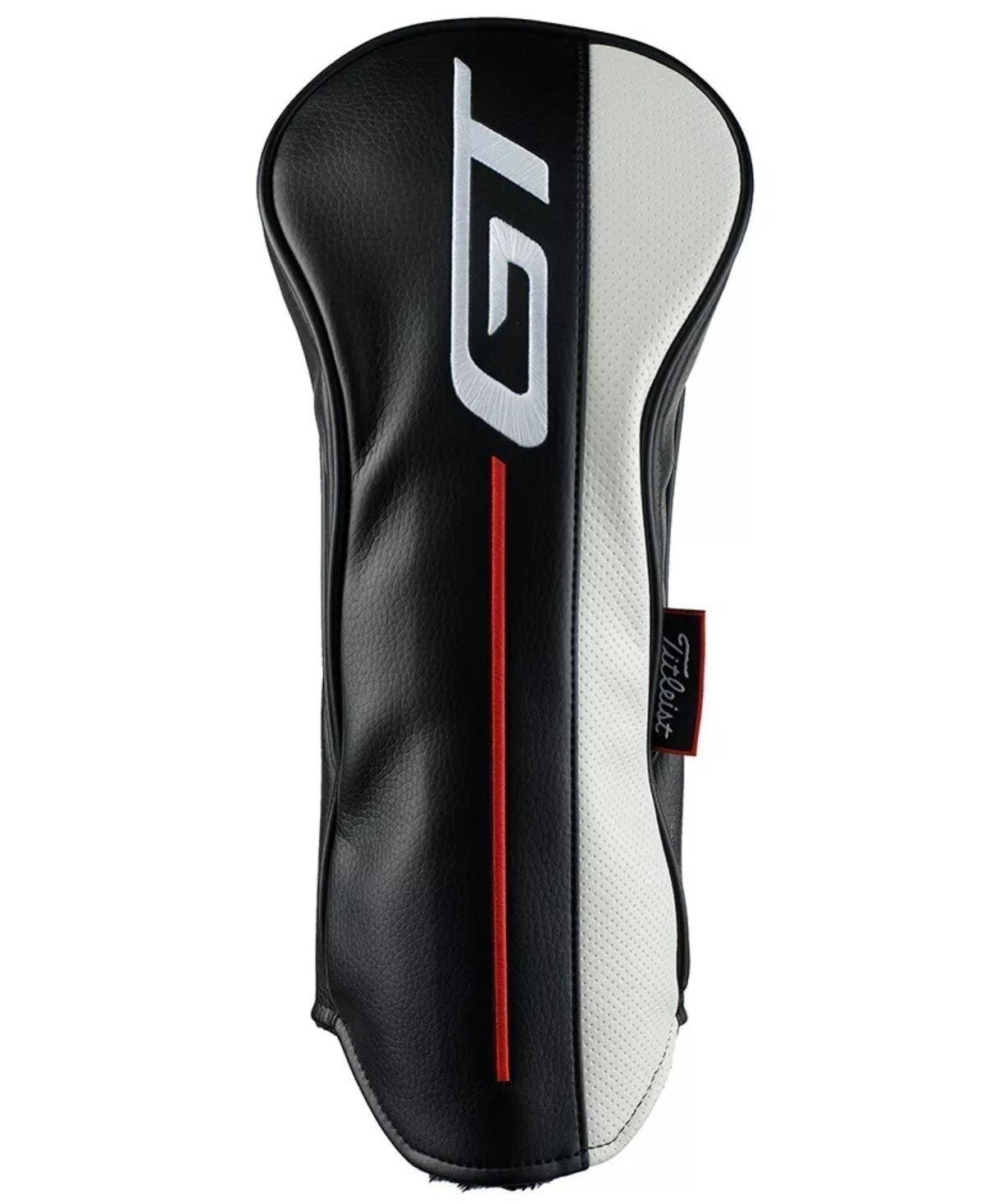 NEW Titleist Golf GT Driver Head Cover