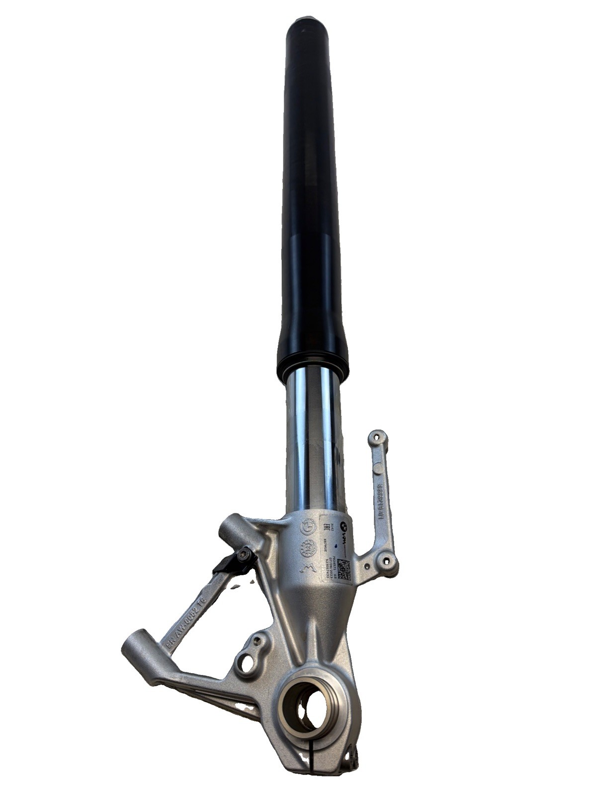 BMW S1000R FORK LEG LEFT MARZOCCHI 2020 2021 2022 2023 2024 2025 8566219 OEM