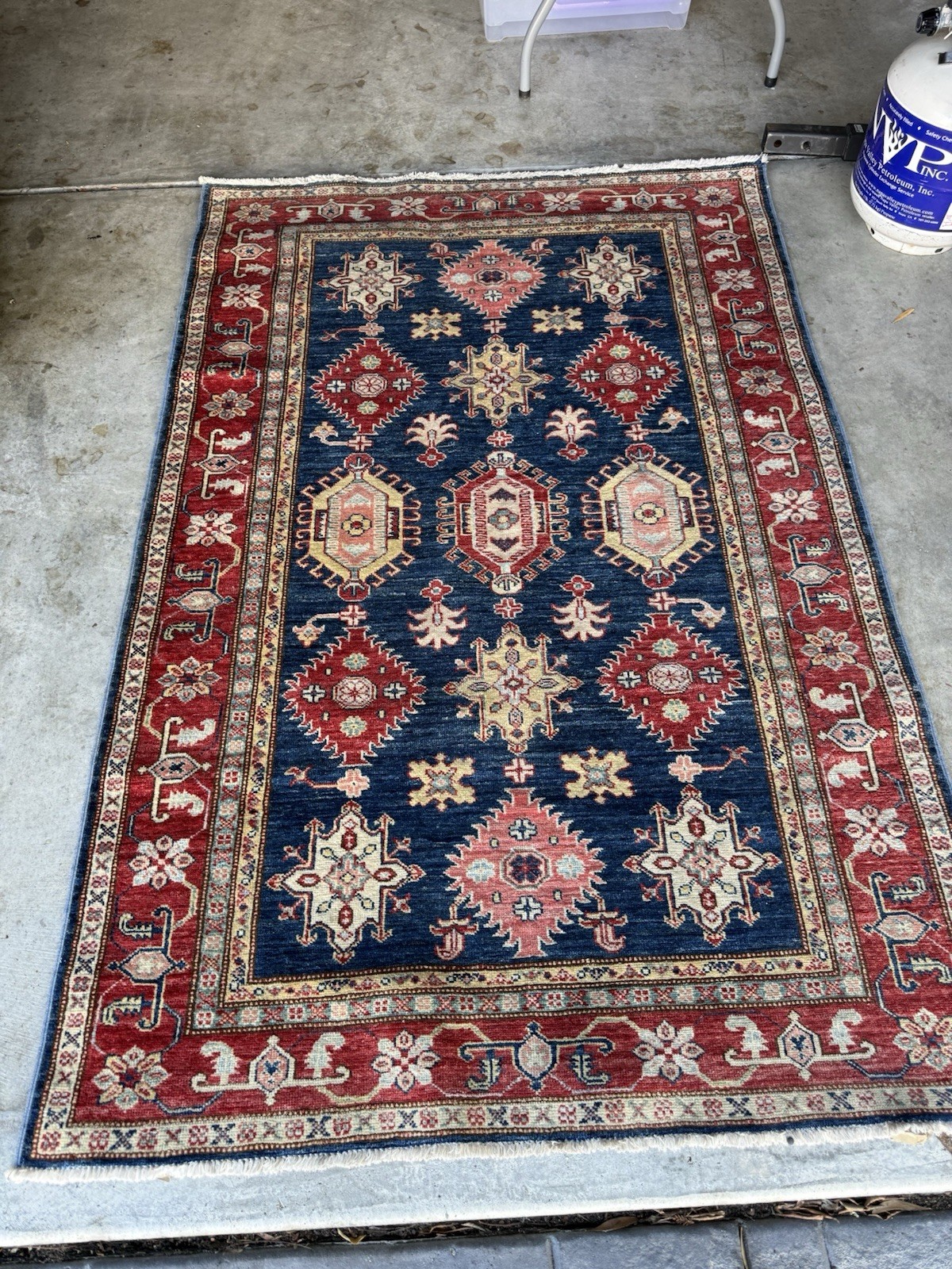 Antique Turkish Rug 4x6, Unique Rare Carpet Antique Turkish Rug 4x6, Unique Rare Carpet