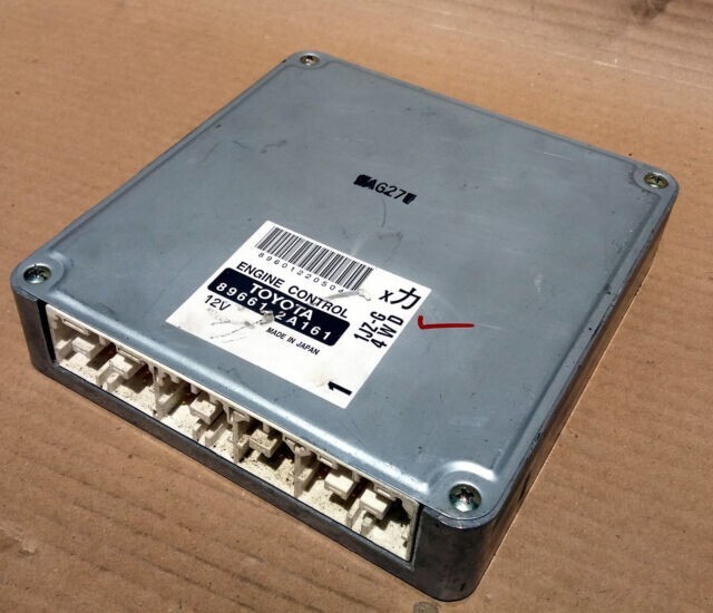 TOYOTA LEXUS 2 NEW KEYS (ADD-A-KEY) (ALL-KEYS-LOST) ECU PCM PROGRAMMING. TEXAS TOYOTA LEXUS 2 NEW KEYS (ADD-A-KEY) (ALL-KEYS-LOST) ECU PCM PROGRAMMING. TEXAS
