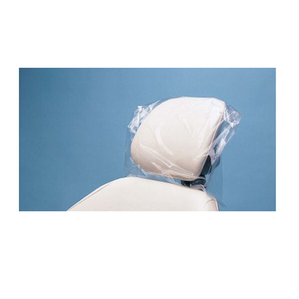 2500 pcs dental headrest cover sleeves small 11
