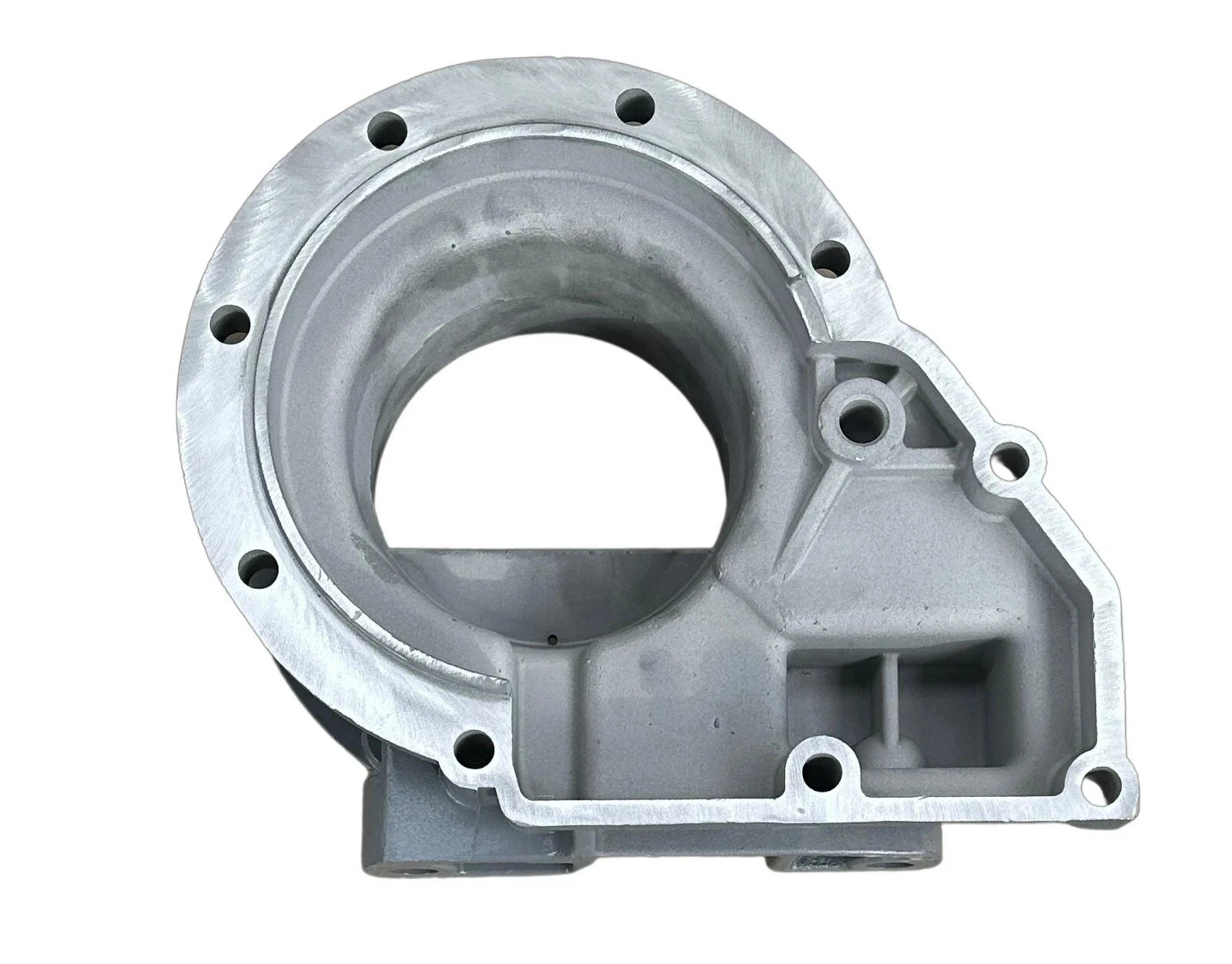 Ford E4OD 4WD Extension Tail Housing Adapter F250 F350 1989-1997 OEM