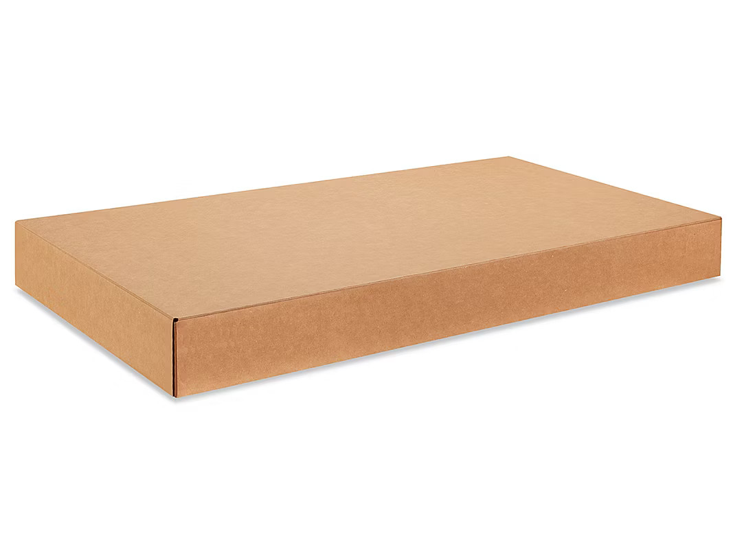 Pack of 5 Additional Lids For 48 X 24\ Pack of 5 Additional Lids For 48 X 24\