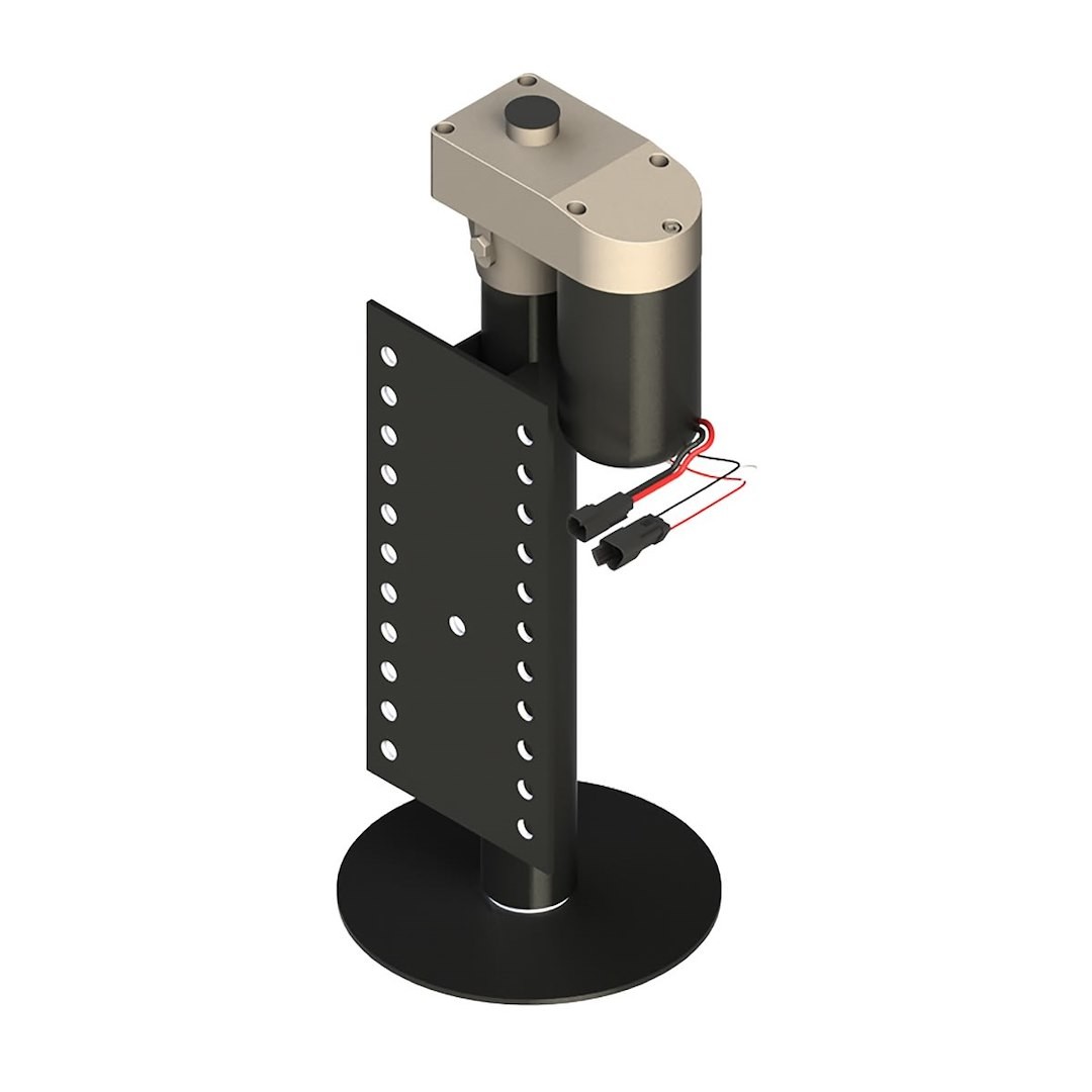Lippert 428493 Ground Control AWNING-ACCESSORIES RV Lippert 428493 Ground Control AWNING-ACCESSORIES RV