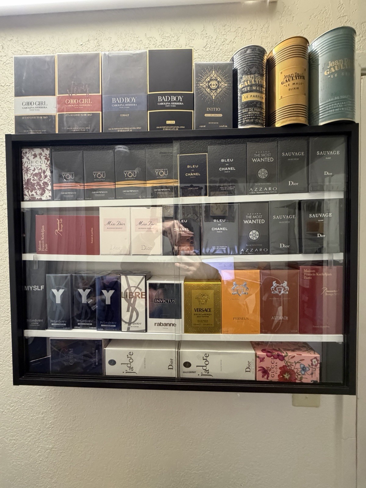 Men And Women Cologne Men And Women Cologne