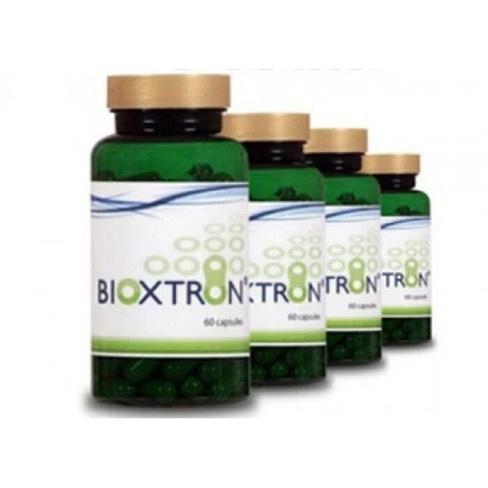 4Bottles BIOXTRON 100% REGENERADOR CELULAR MARAVILLOSO 4Bottles BIOXTRON 100% REGENERADOR CELULAR MARAVILLOSO