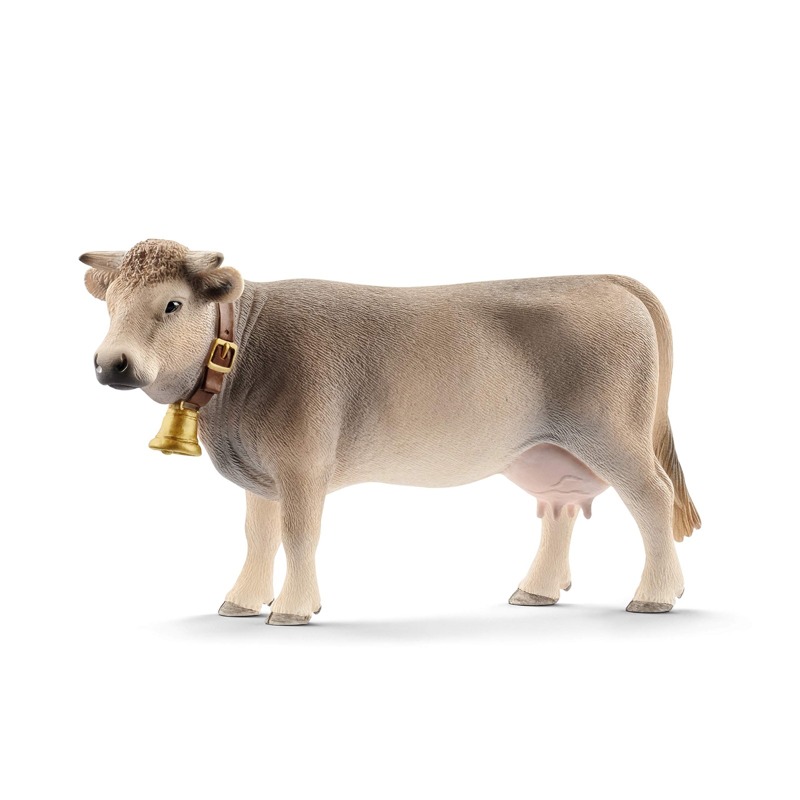 Schleich Farm World, 5.7 inches (L) x (W) x 3.3 (H), Multi Schleich Farm World, 5.7 inches (L) x (W) x 3.3 (H), Multi