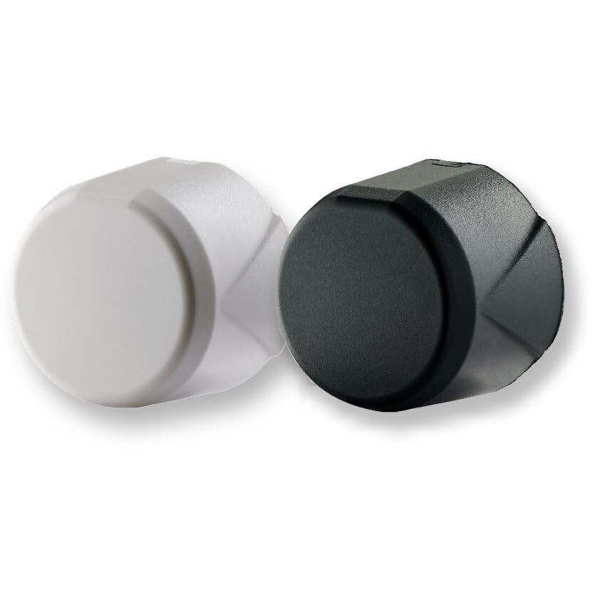Stiletto TRMB-RMA Trimbone Mallet Cap Kit Stiletto TRMB-RMA Trimbone Mallet Cap Kit