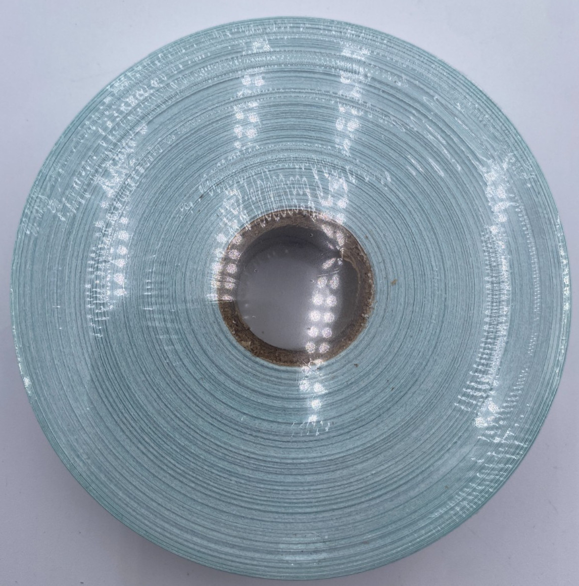 Kingston Premium Vinyl Label Tape 1.00 Kingston Premium Vinyl Label Tape 1.00