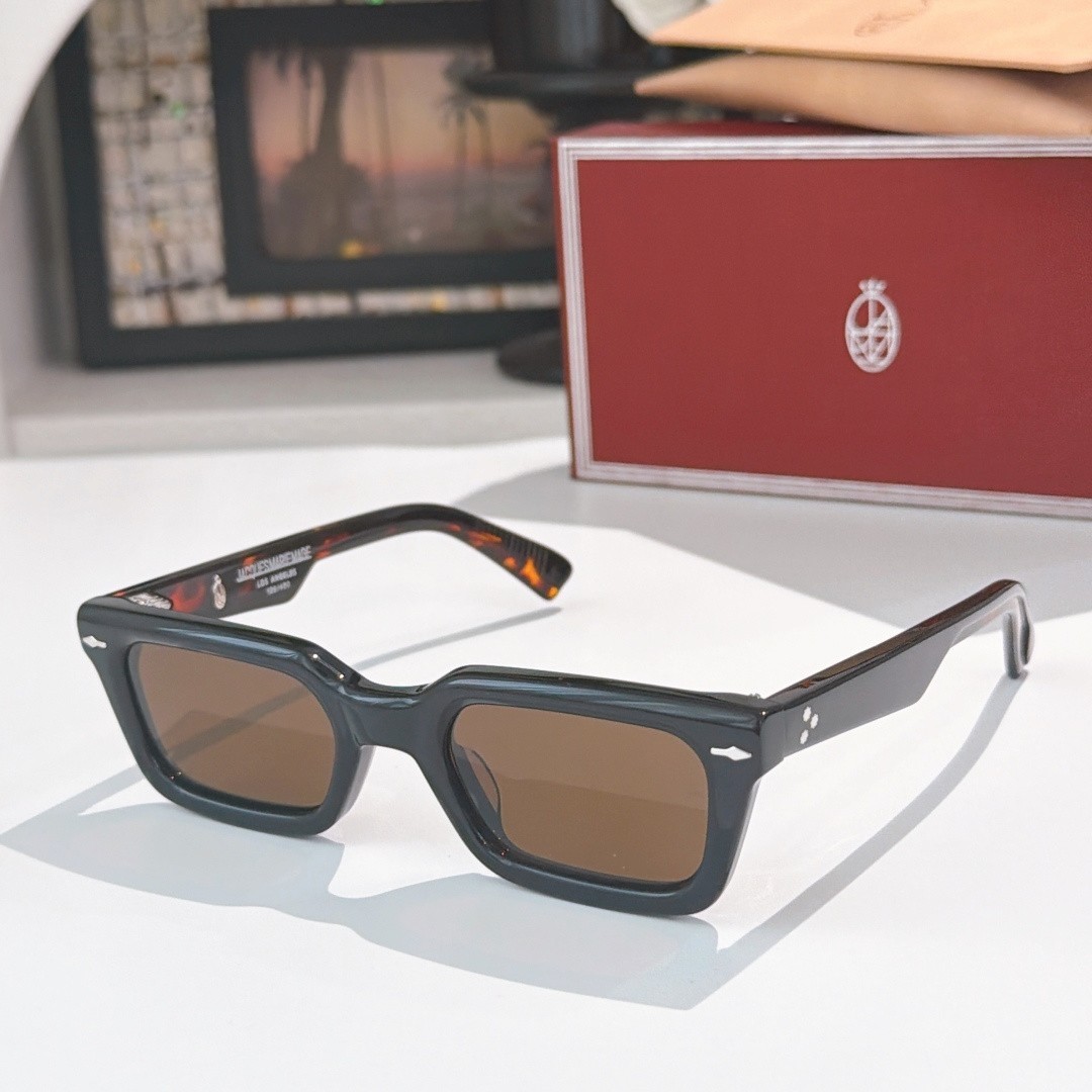 Jacques Marie Mage Casablanca I，51‑19‑145，Multi‑color Available