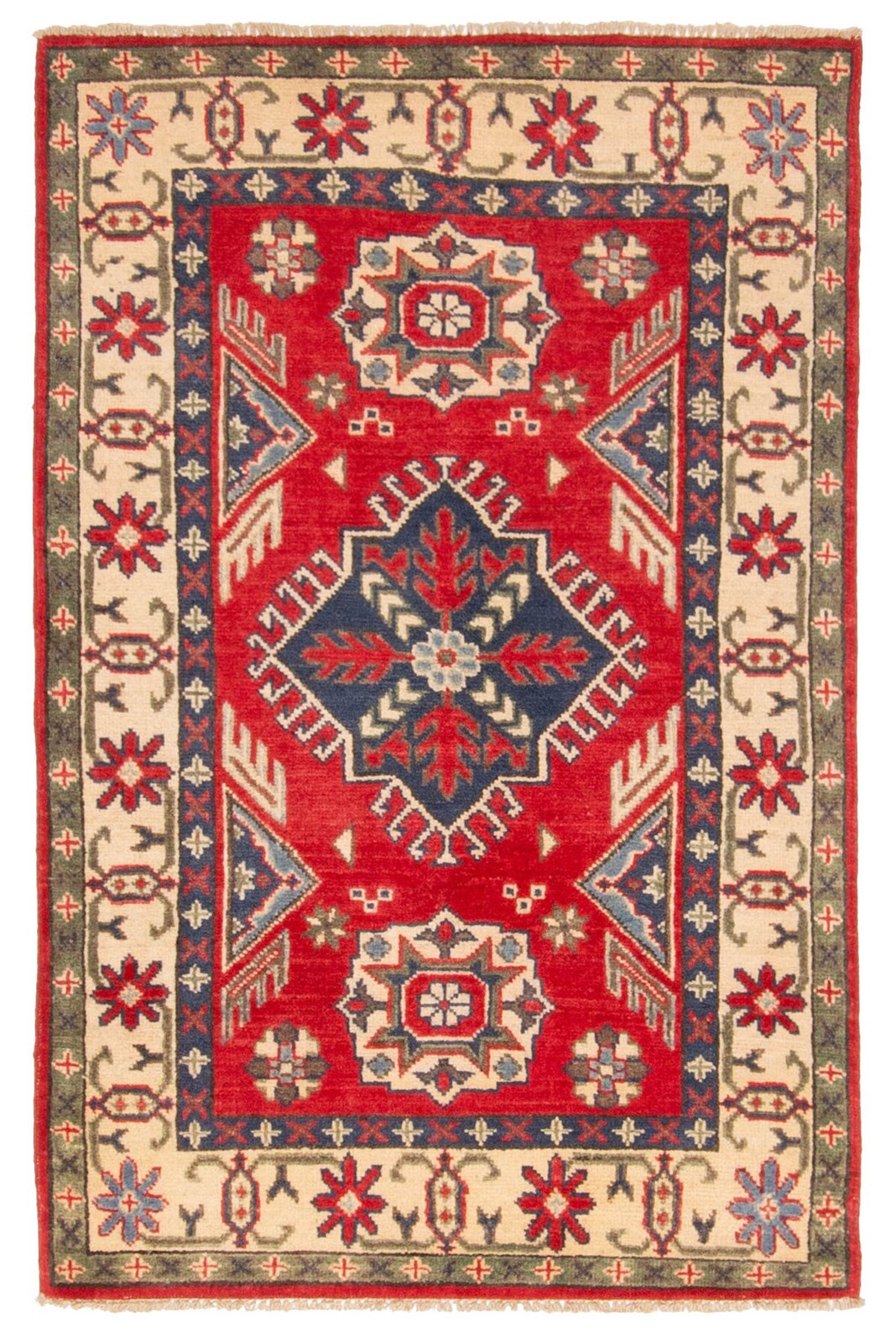 Vintage 2\'9\