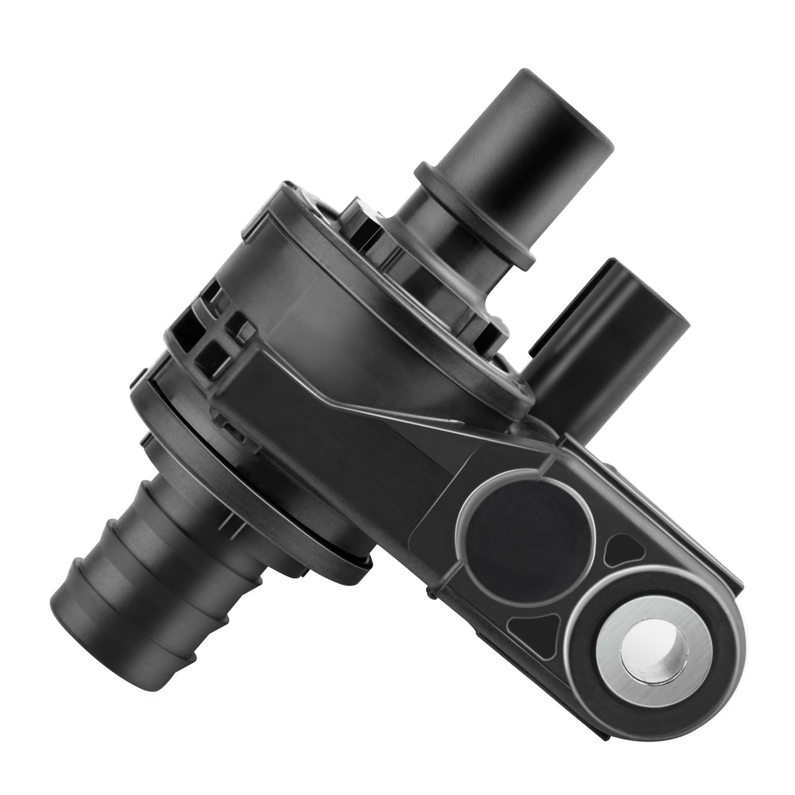 16671-25010 Coolant Bypass Valve, Compatible with Toyota for Avalon 2020-2021...