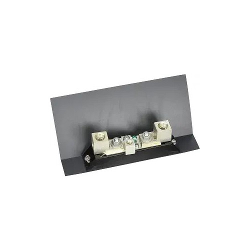 Siemens HN64 Safety Switches Neutral Kit