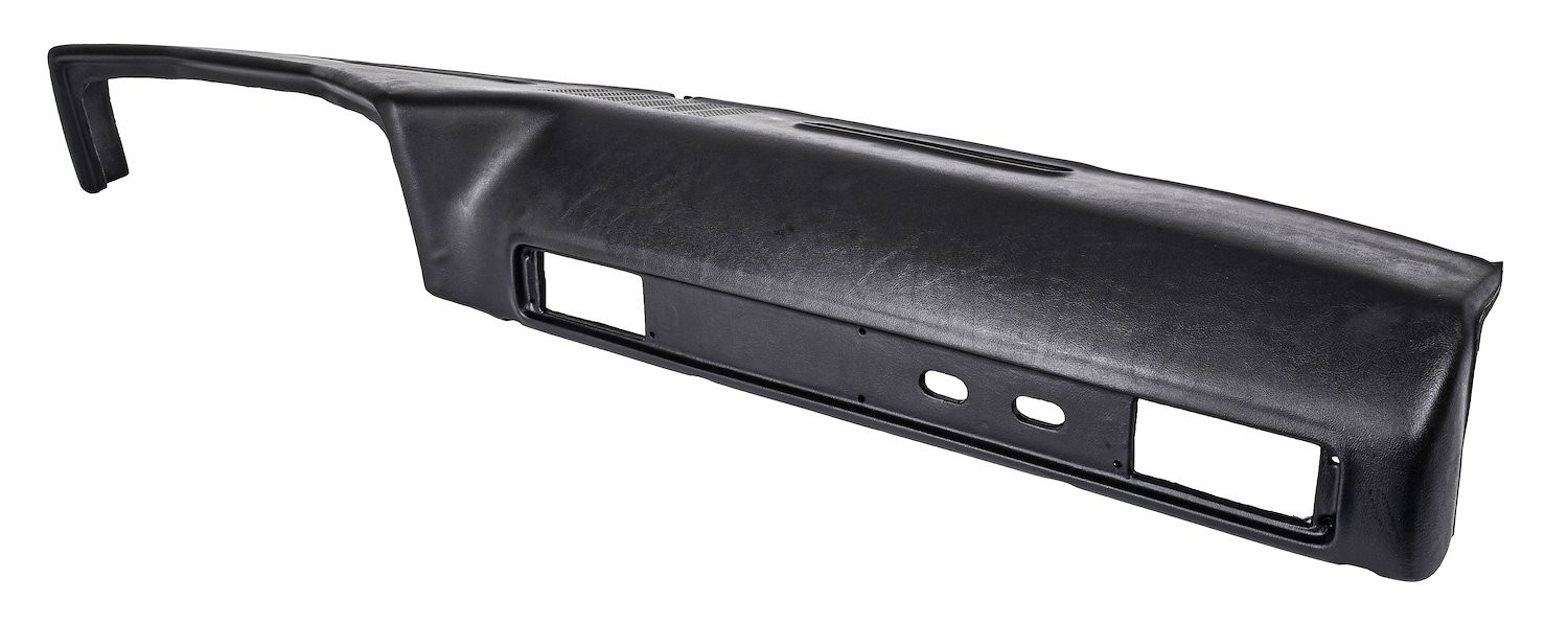 JEGS Dash Pad Fits Select 1979-1980 Chevrolet & GMC C/K Series Truck, Suburban,
