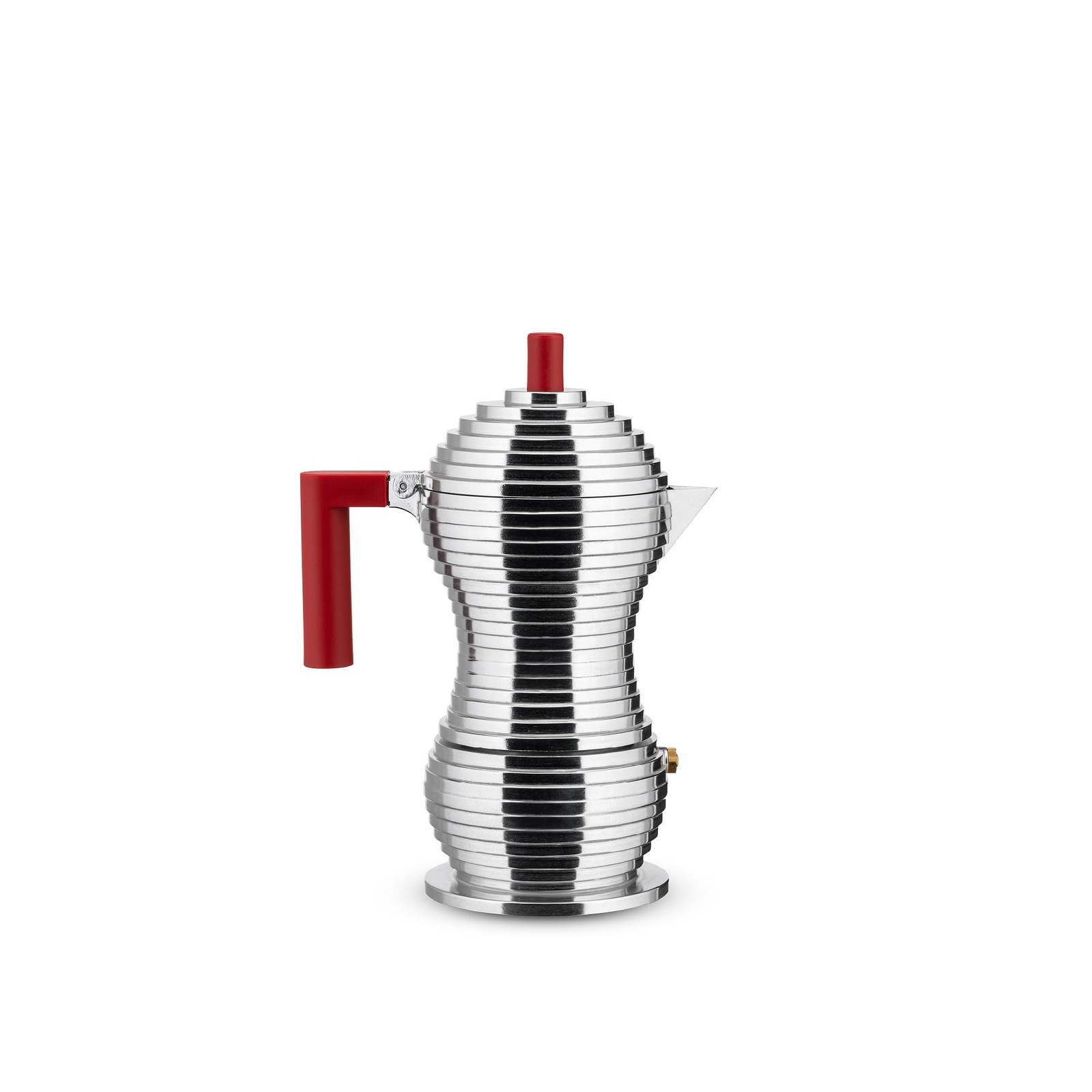 Alessi MDL02/3 R \