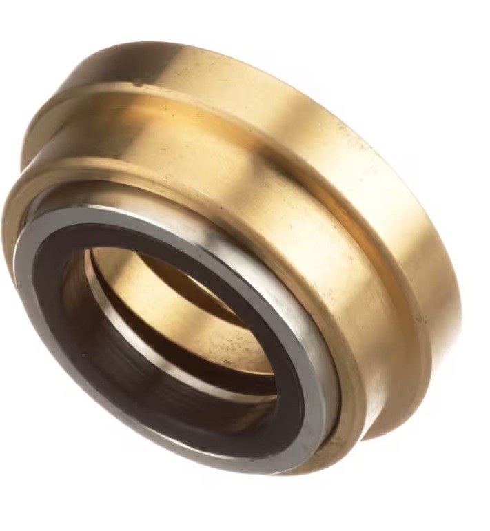 Somat 00-975813 Cartridge Seal Somat 00-975813 Cartridge Seal