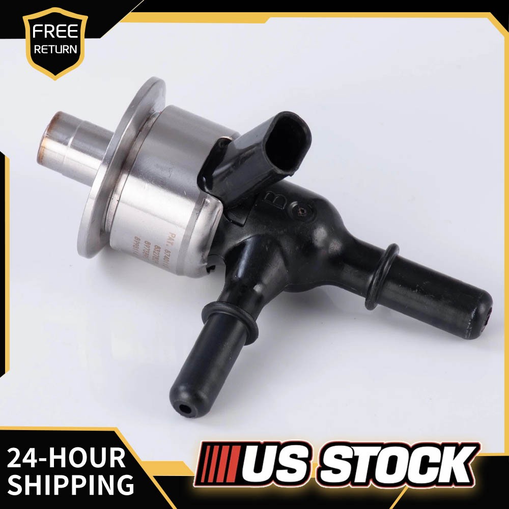 DEF Fuel Injector Kit 1J508-97644 1J517-97640 for Kubota V3800 SVL95 SVL97-2 M5
