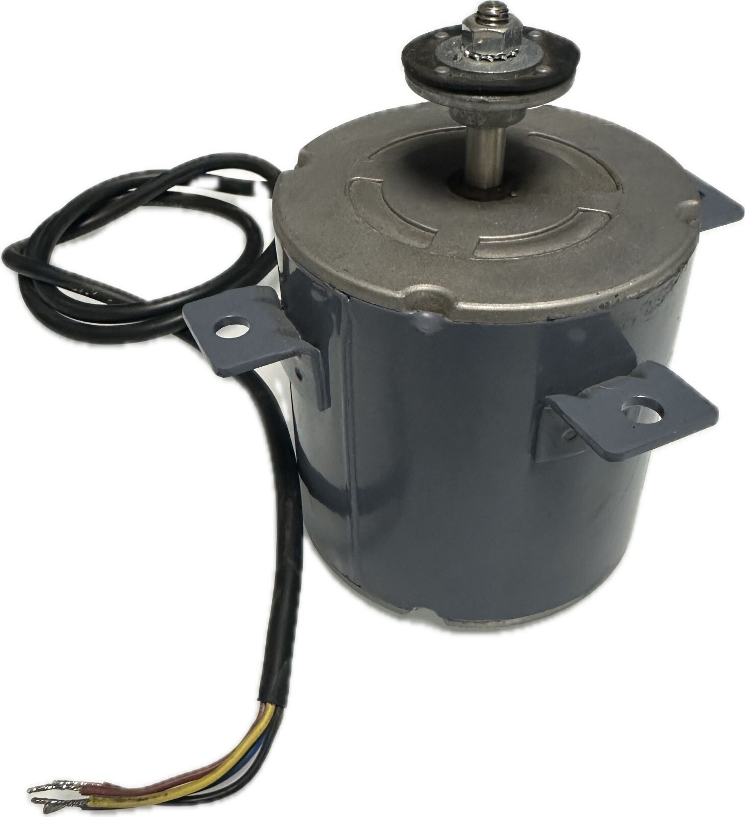 UNADA UC1 EC Motor - FM303709 | 220V 50/60 - Multi-speed