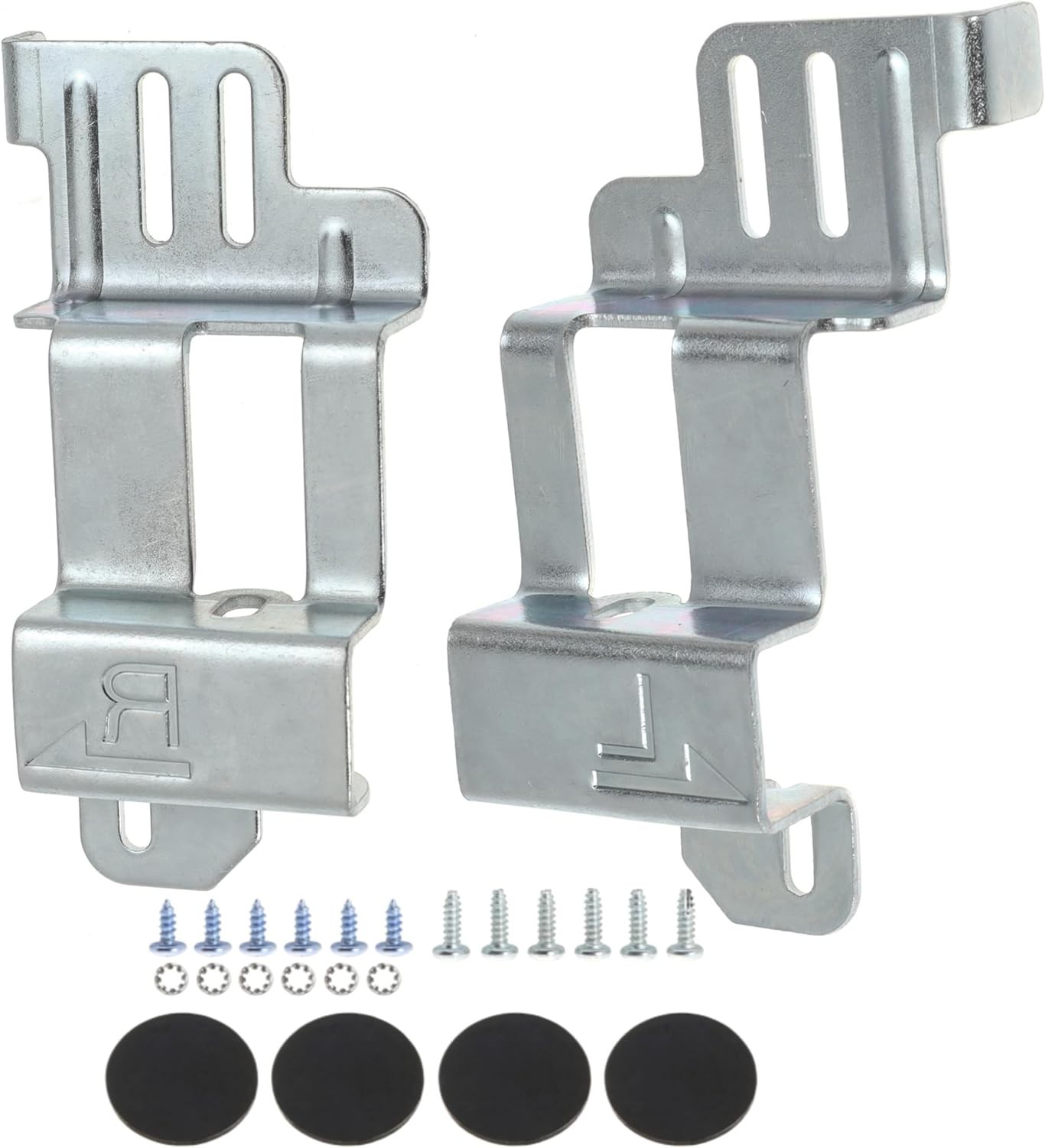 Stacking Kit for Samsung 24 Inch Washer and Dryer Combo, SK-DH Replacement Stacking Kit for Samsung 24 Inch Washer and Dryer Combo, SK-DH Replacement