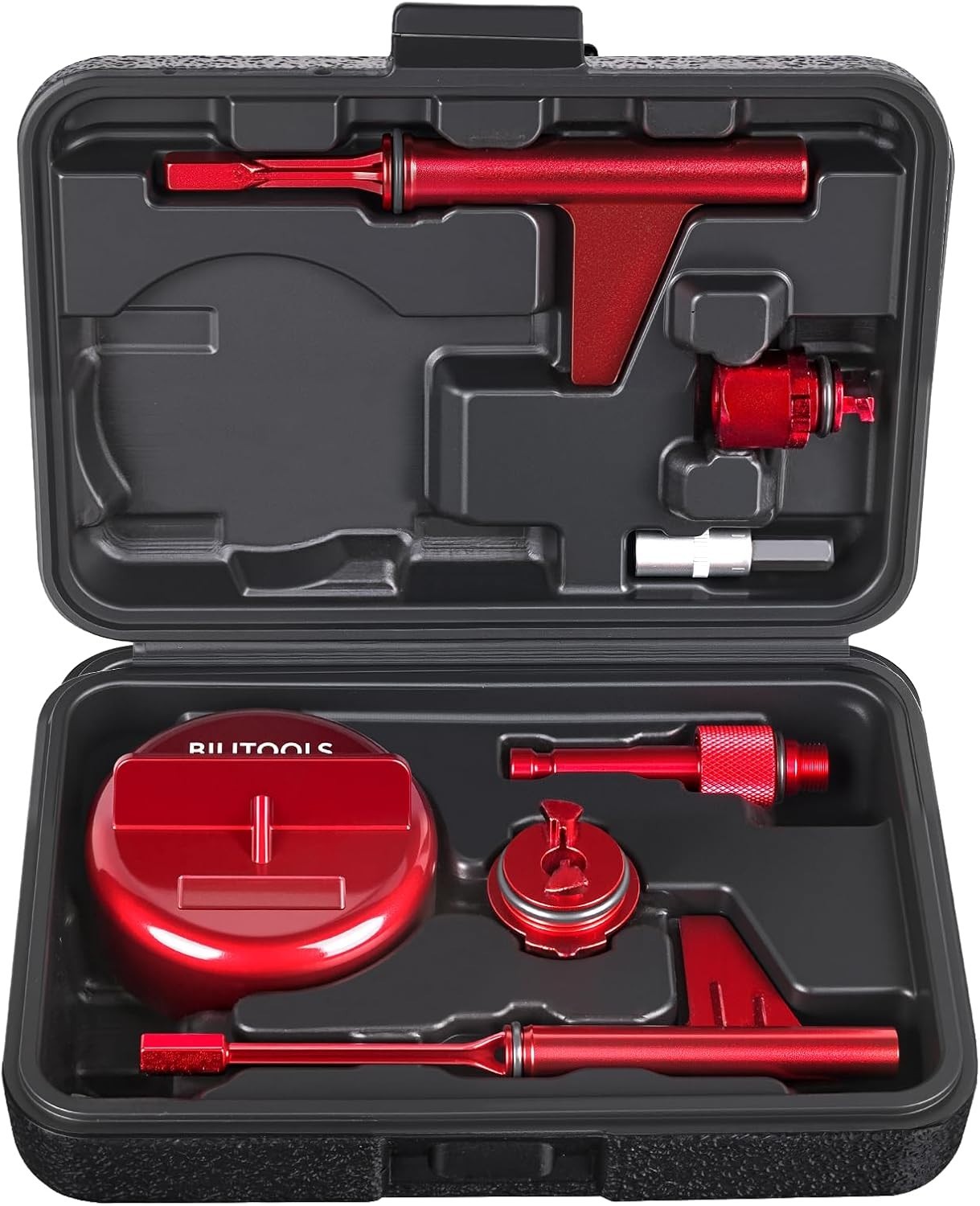 7PCS Professional Transmission Fill Tool Set - Compatible with Mercedes & More 7PCS Professional Transmission Fill Tool Set - Compatible with Mercedes & More