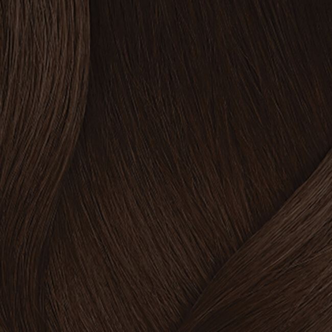 Matrix Super Sync Extra Pre-Bonded Alkaline Demi-Permanent Hair Color - 3oz /85g Matrix Super Sync Extra Pre-Bonded Alkaline Demi-Permanent Hair Color - 3oz /85g