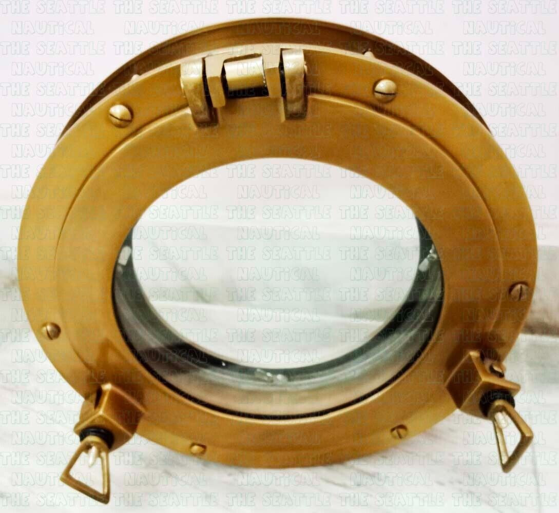 Antique Brass 12\ Antique Brass 12\