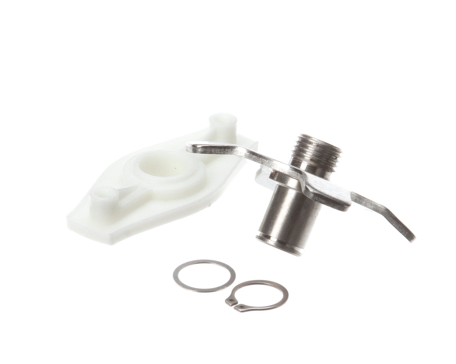 Hobart Assembly,Rinse Arm, Base 00-941859 - + Geniune OEM Hobart Assembly,Rinse Arm, Base 00-941859 - + Geniune OEM