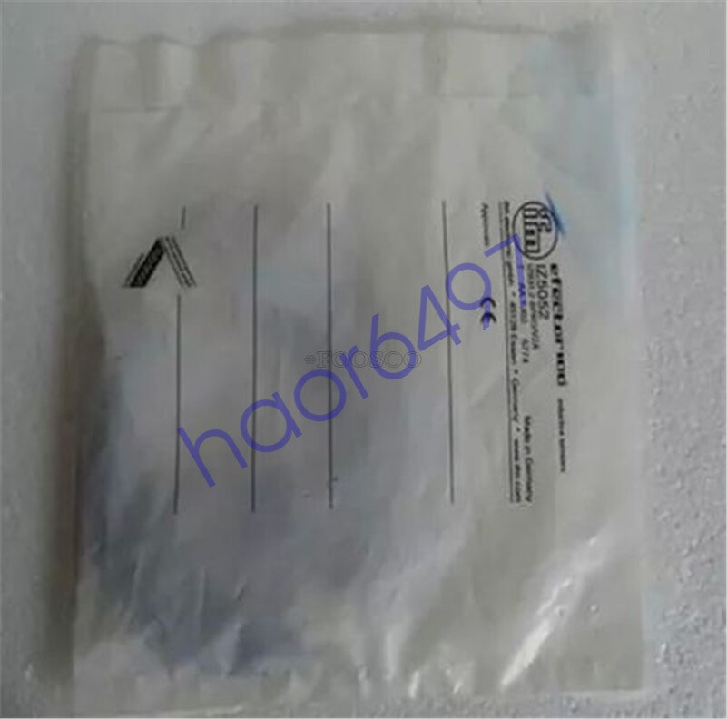 1Pc Ifm Sensor OJ5152 New sp