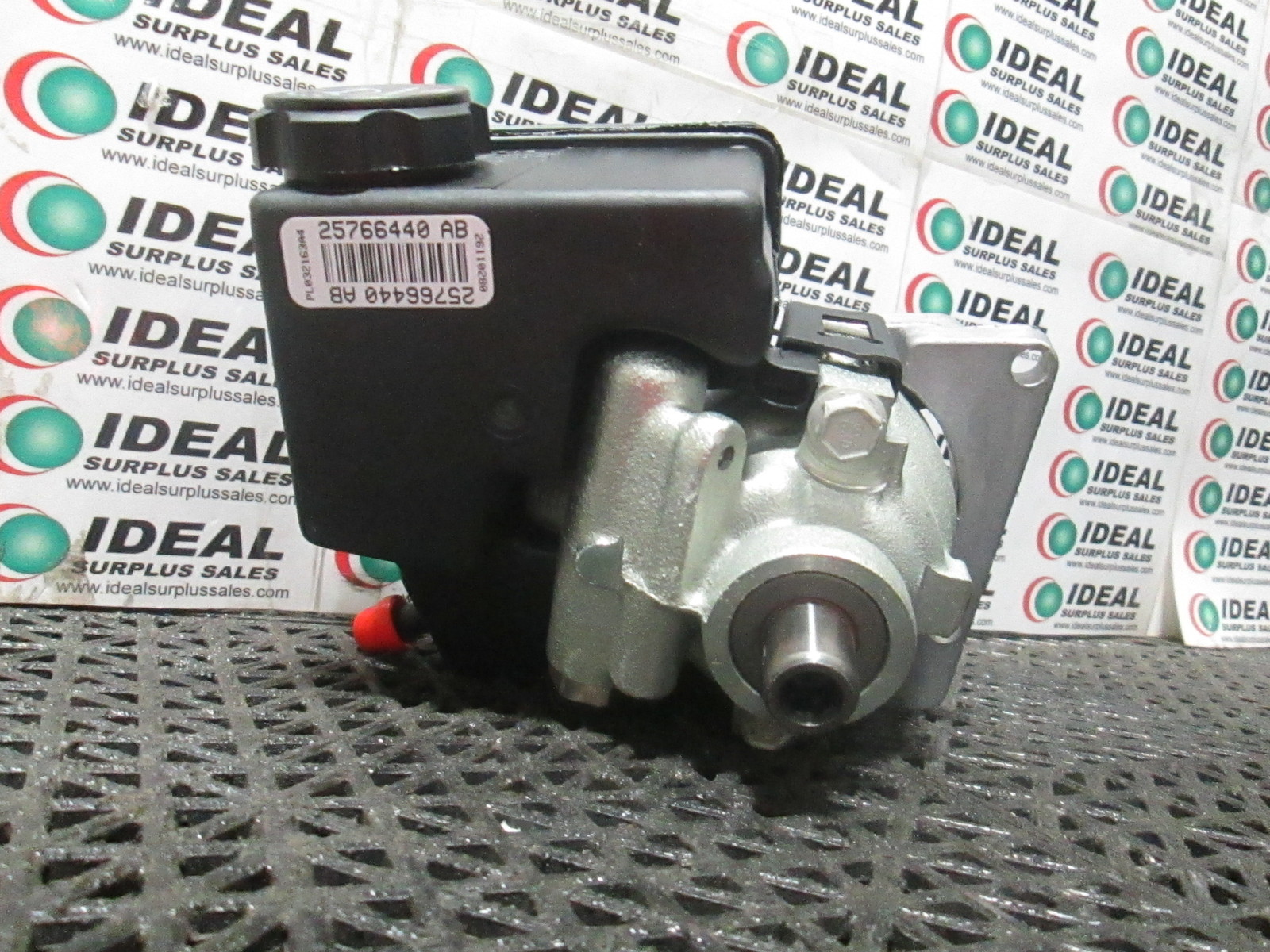 DELPHI 25766441AC-New In Box DELPHI 25766441AC-New In Box
