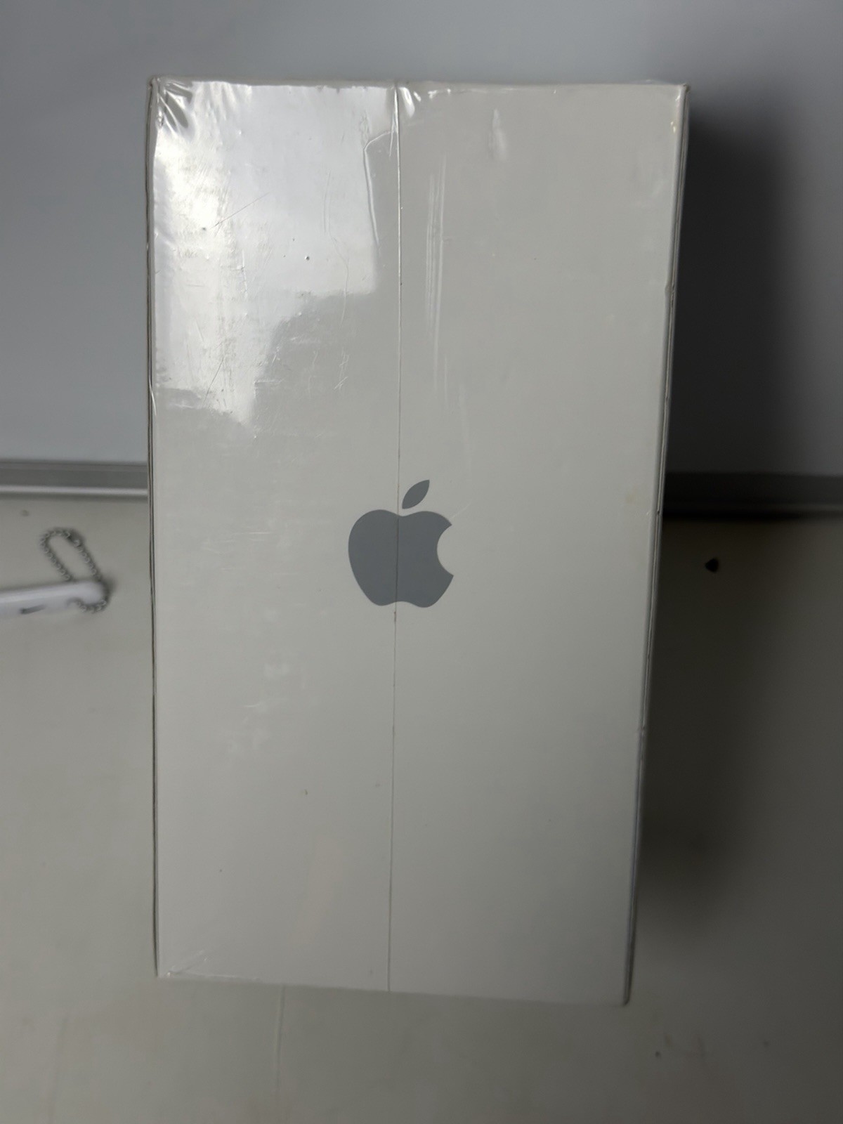 Apple A1521 AirPort Extreme Base Station Wireless Router Apple A1521 AirPort Extreme Base Station Wireless Router