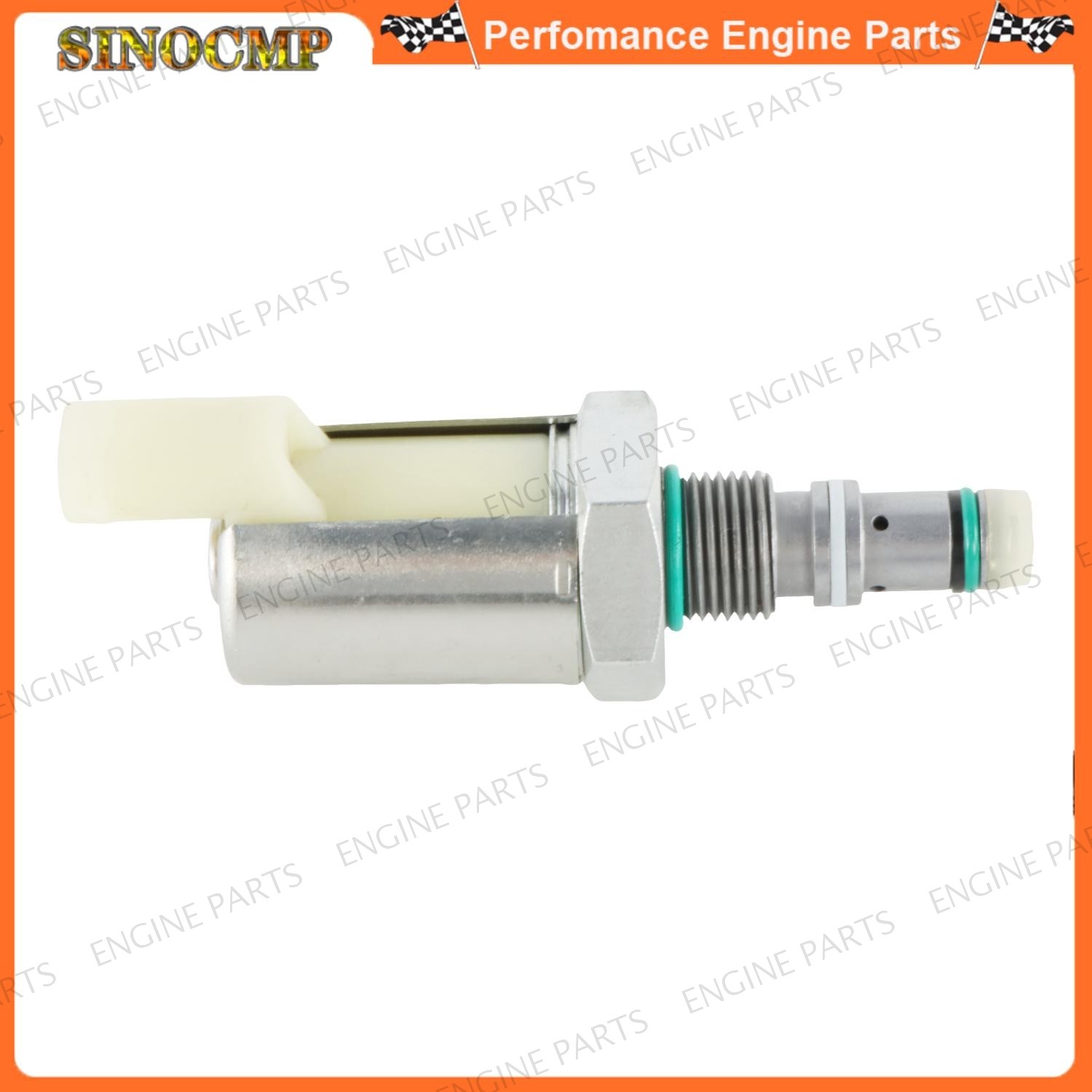 #1832232C95 IPR Valve For Navistar International 3036669C91 DT466E DT570 HT570