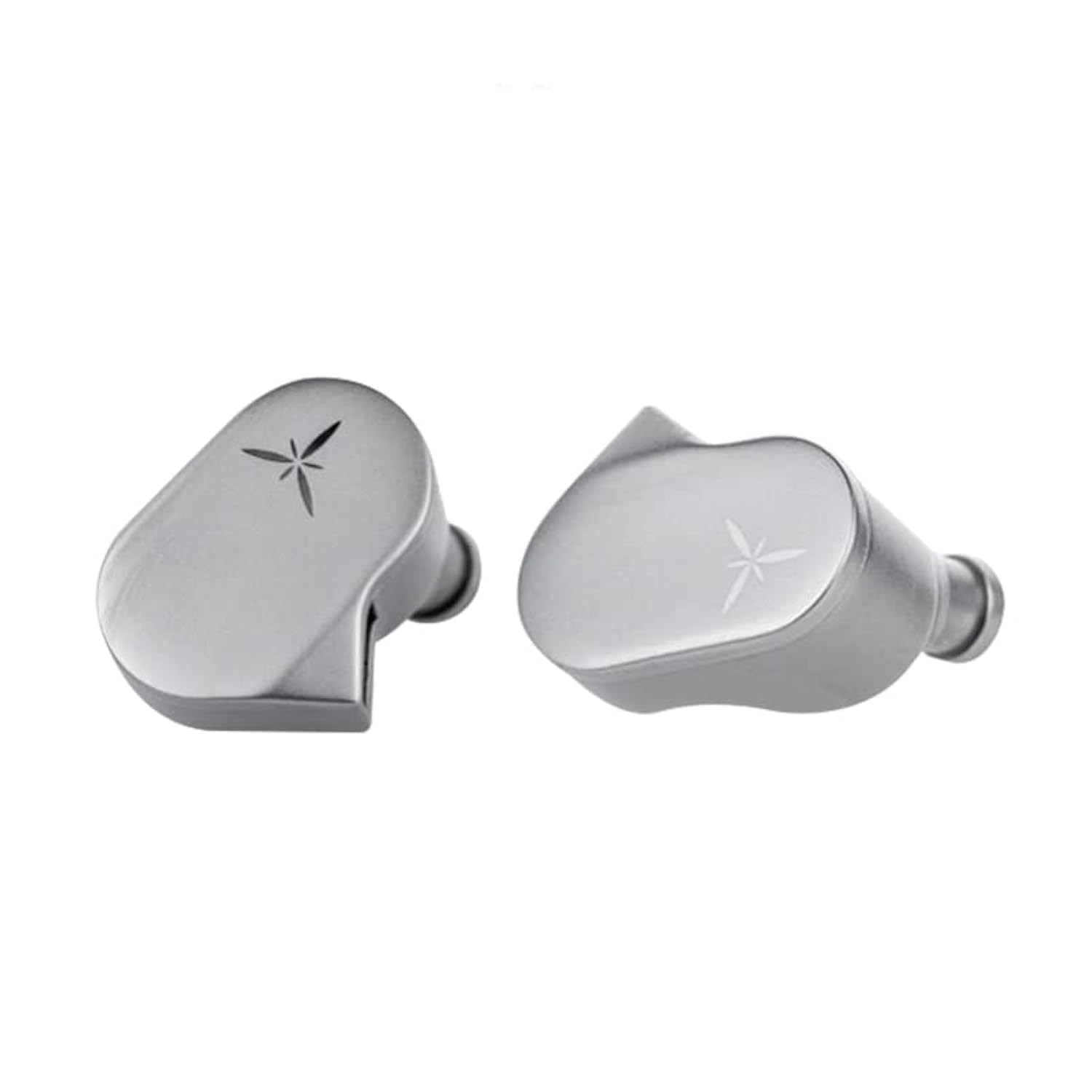 Moondrop LAN HiFi Wired Earbuds IEM 0.78mm 2Pin Detachable Cable Earphone Moondrop LAN HiFi Wired Earbuds IEM 0.78mm 2Pin Detachable Cable Earphone