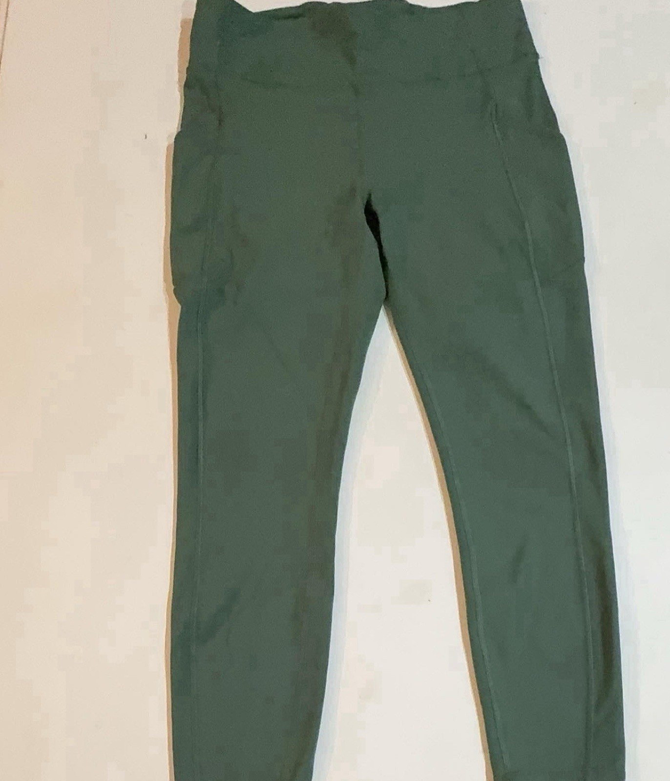 lululemon Align lululemon Align