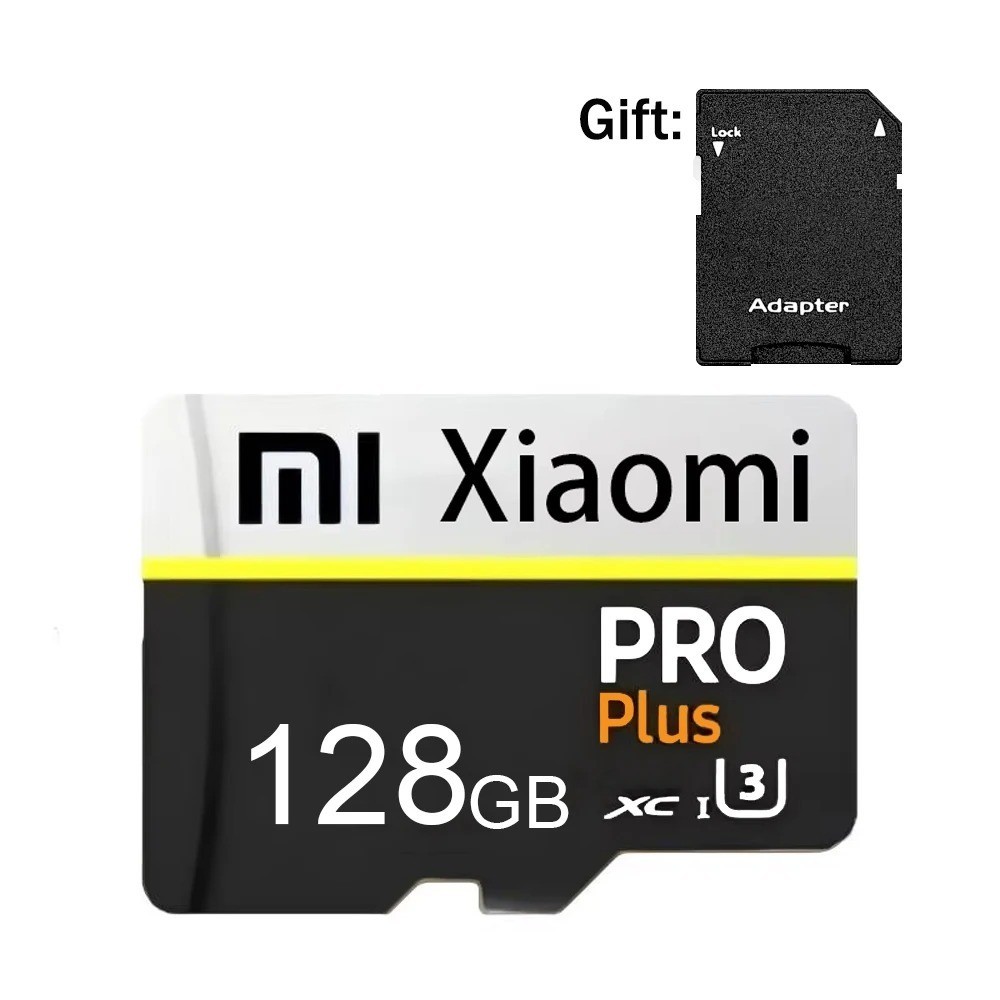 Flash SD Memory Card High Speed Micro TF SD Card Memoria SD Micro Flash SD Memory Card High Speed Micro TF SD Card Memoria SD Micro