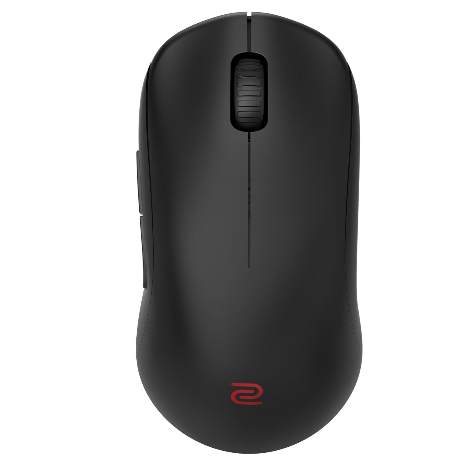 BenQ Zowie U2-DW 4K Wireless Mouse 3950 Sensor, 7 buttons, Symmetrical Design