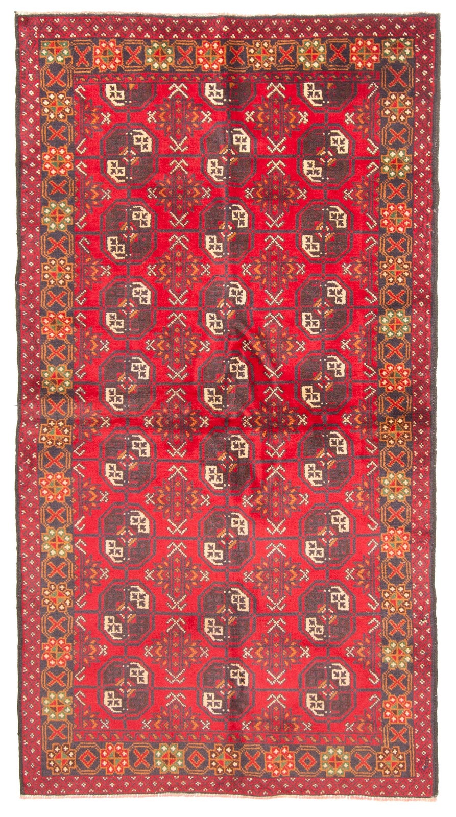 Vintage 3\'5\