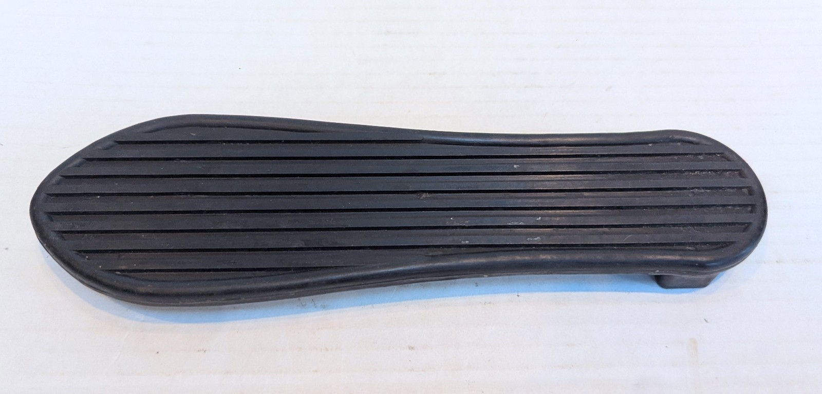1937 Cord 812 Phaeton Accelerator Gas Pedal - (Cannot Verify READ DESCRIPTION)