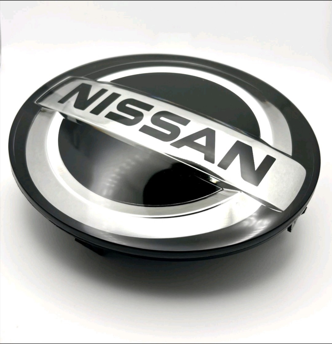2020-2023 Nissan Sentra Grille Emblem Badge Radar ACC 62890-6LH0A 