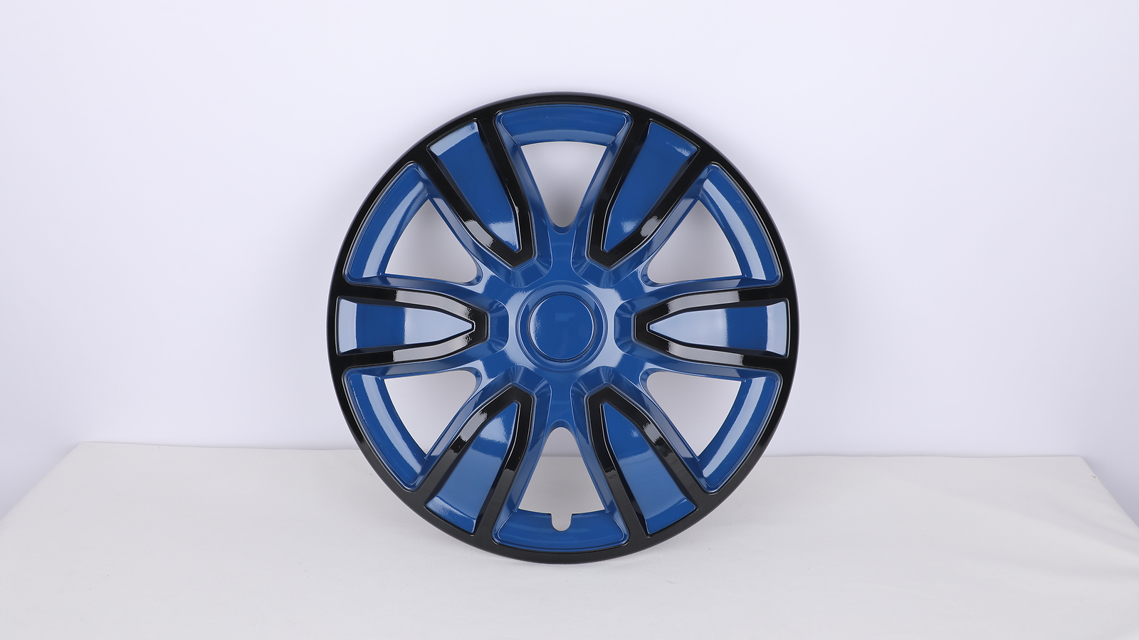 4PCS 14