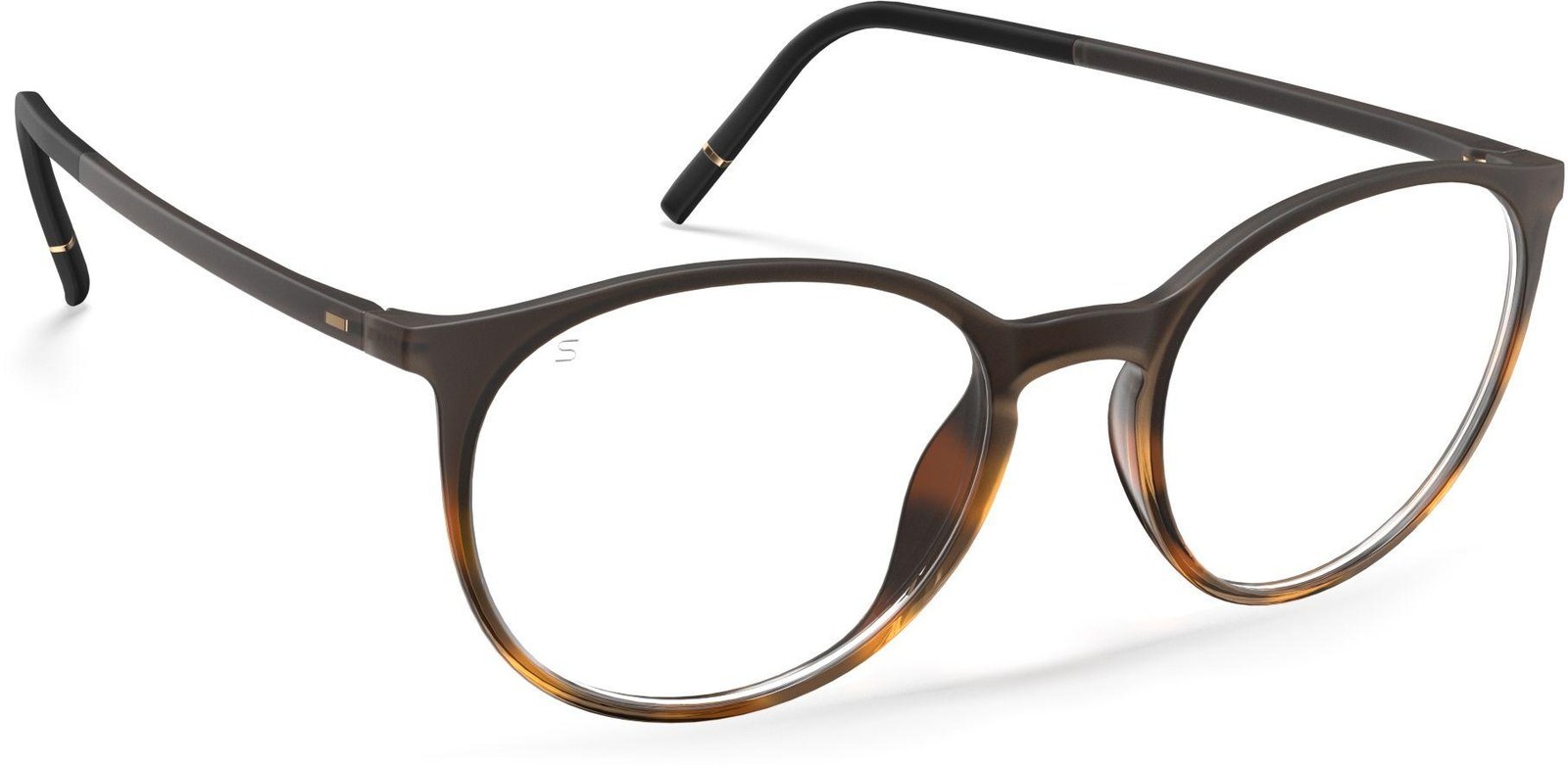 NEW Silhouette SPX Illusion 2960 Eyeglasses 6130 Havanna Honey 100% AUTHENTIC NEW Silhouette SPX Illusion 2960 Eyeglasses 6130 Havanna Honey 100% AUTHENTIC
