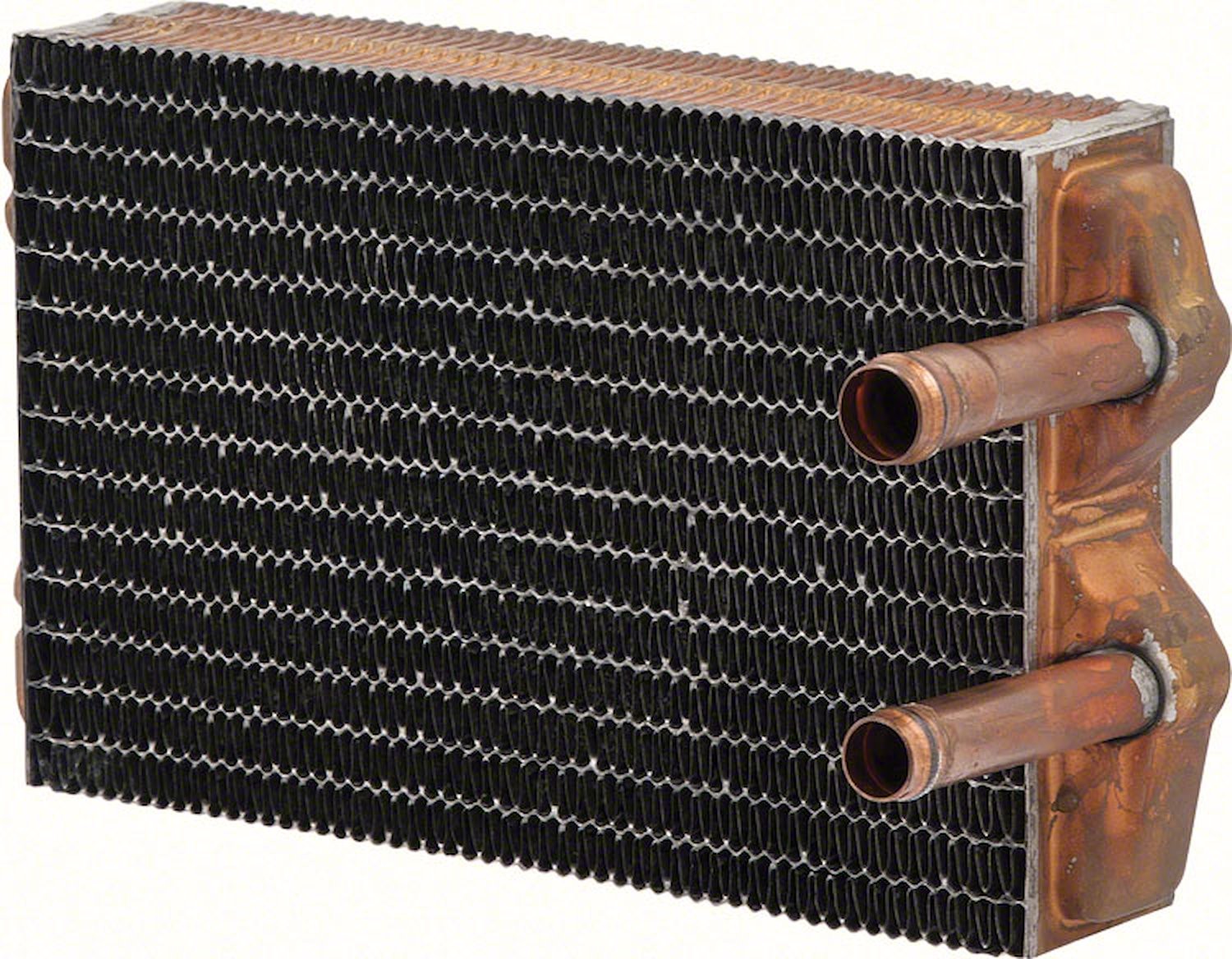 OER Heater Core 1971-1990 Full Size GM Car