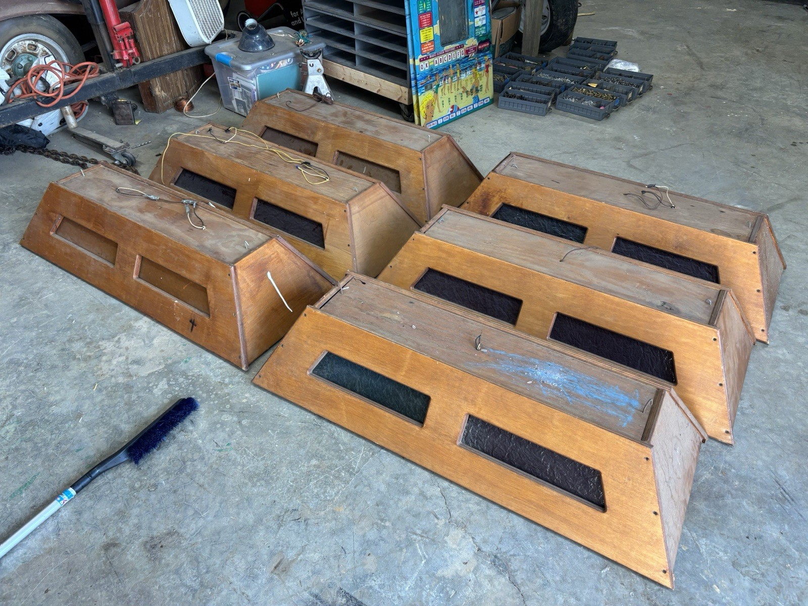 Vintage pool table lights 1970’s Vintage pool table lights 1970’s