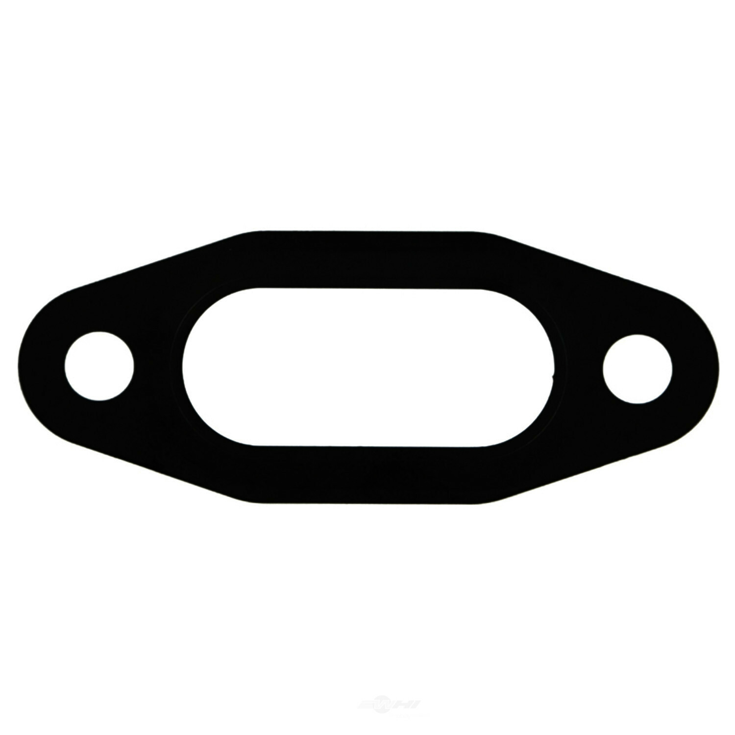 72435 FEL-PRO OIL COOLER GASKET* 72435 FEL-PRO OIL COOLER GASKET*