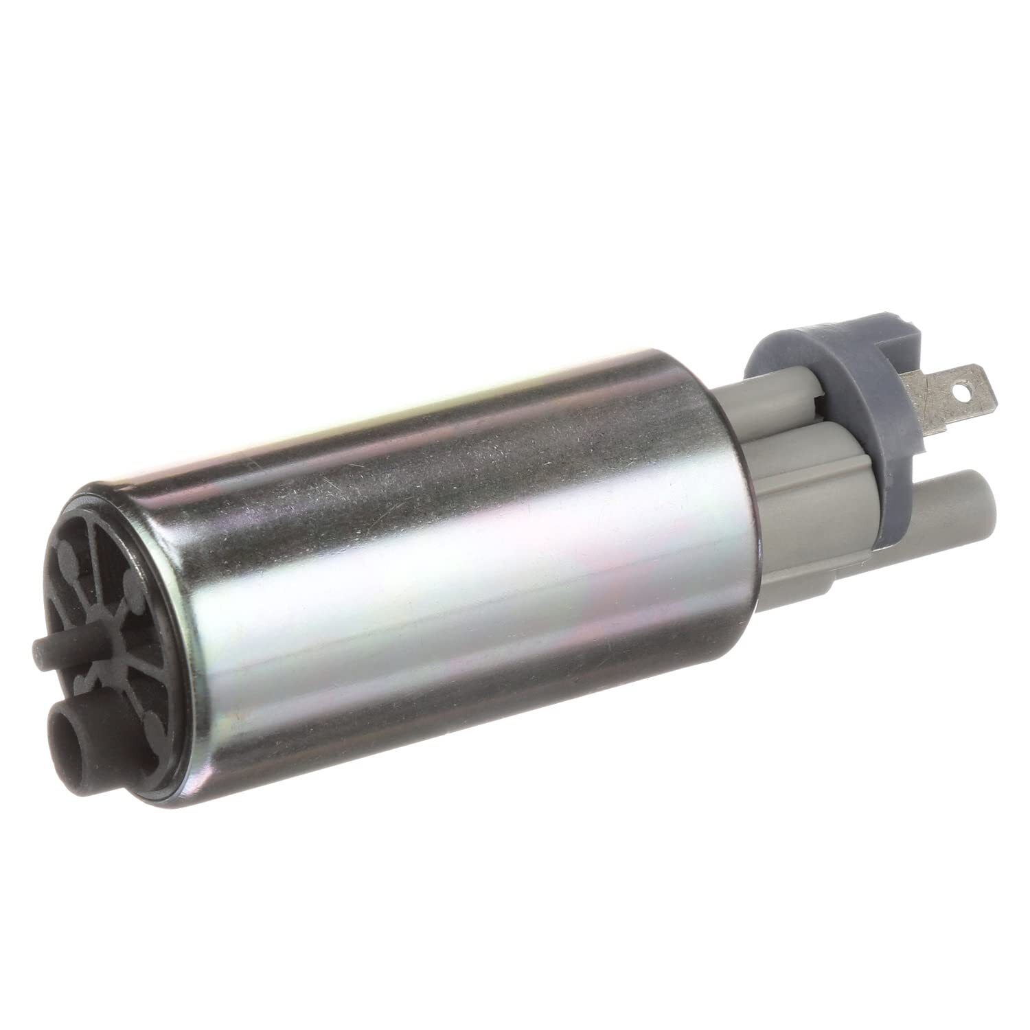 Sparta Electric Fuel Pump PN2008 for Ford Mustang F-250 Super Duty 1998-2007